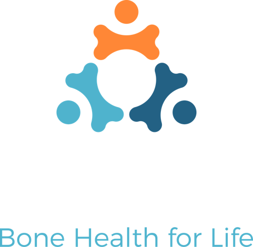 SNAP – Bone Health for Life